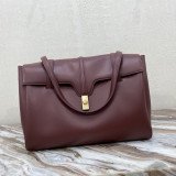 [CELINE] 라지 소프트 16백