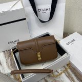 [CELINE] 16 체인백