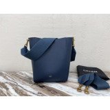 [CELINE] 스몰 상글 버킷백 - 전색상(상세 설명 확인)