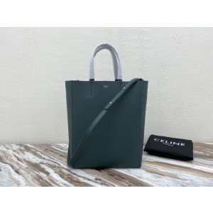 [CELINE] 스몰 카바스 버킷백 - 전색상(상세 설명 확인)
