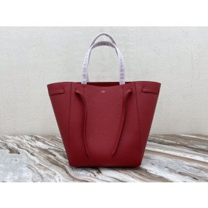 [CELINE] 스몰 카바스 팬텀 - 전색상(상세 설명 확인)