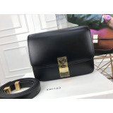 [CELINE] 스몰 클래식 박스 - 전색상(상세 설명 확인)