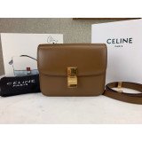 [CELINE] 틴 클래식 박스 - 전색상(상세 설명 확인)