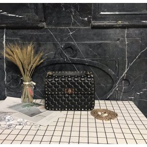 [VLTN] 락스터드 스파이크 미디엄