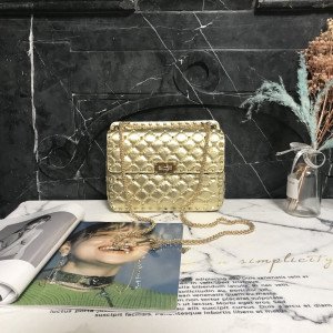 [VLTN] 락스터드 스파이크 미디엄