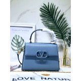 [VLTN] VSLING 탑 핸들 백