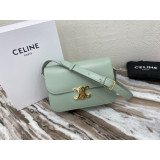 [CELINE] 미듐 트리오페백 - 전색상(상세 설명 확인)