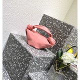 [BOTTEGA] 더블 놋