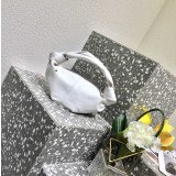 [BOTTEGA] 더블 놋