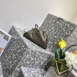 [BOTTEGA] 미니 파우치