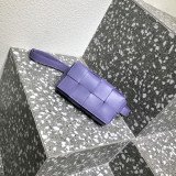 [BOTTEGA] 벨트 카세트 백