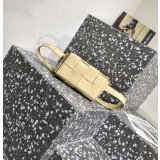 [BOTTEGA] 벨트 카세트 백