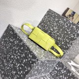 [BOTTEGA] 벨트 카세트 백