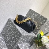 [BOTTEGA] 체인 파우치 - 전색상(상세 설명 확인)