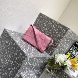 [BOTTEGA] 카세트백 - 전색상(상세 설명 확인)