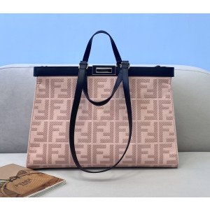 [FENDI] 피카부 X-tote
