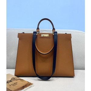 [FENDI] 피카부 X-tote 스몰
