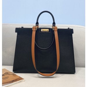 [FENDI] 피카부 X-tote 스몰