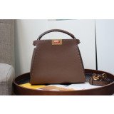 [FENDI] 피카부 아이코닉 에센셜리 셀러리아 백