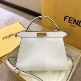 [FENDI] 피카부 I SEE U 미디엄