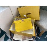 [FENDI] 피카부 I SEE U EAST-WEST