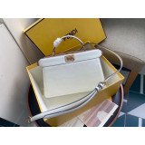 [FENDI] 피카부 I SEE U EAST-WEST