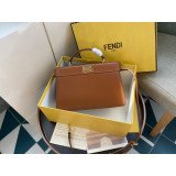 [FENDI] 피카부 I SEE U EAST-WEST