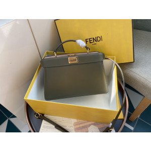 [FENDI] 피카부 I SEE U EAST-WEST