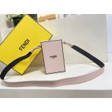 [FENDI/SA] 버티컬 박스