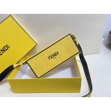 [FENDI/SA] 호리젠탈 박스