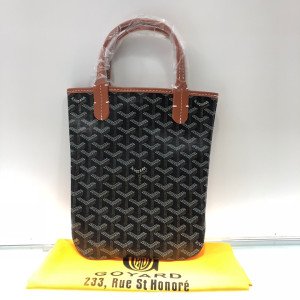 [GOYARD] 포아티에