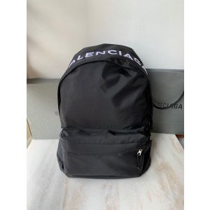 [BALENCIAGA] 휠 백팩 [공장 할인기간]