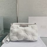 [MAISON MARGIELA/SA급] 글램슬램 미디엄