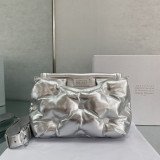 [MAISON MARGIELA/SA급] 글램슬램 미디엄