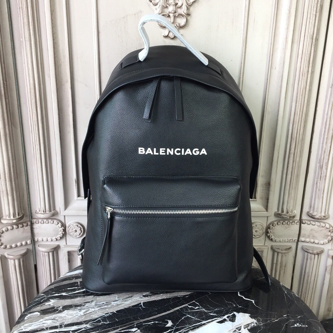 [BALENCIAGA] 에브리데이 백팩