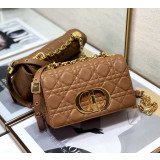 [DIOR/SA급] 디올 카로 스몰