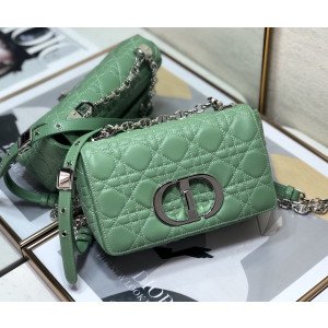 [DIOR/SA급] 디올 카로 스몰