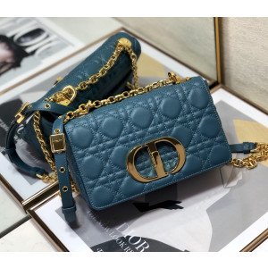 [DIOR/SA급] 디올 카로 스몰