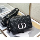 [DIOR/SA급] 디올 카로 스몰