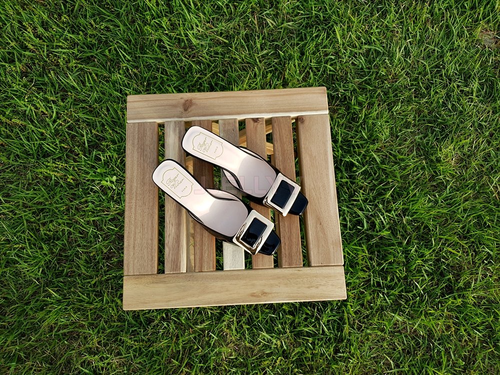 [RV] 로저비비에 벨르 뮬 - 당일배송