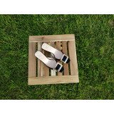 [RV] 로저비비에 벨르 뮬 - 당일배송