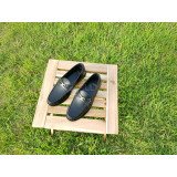 [CELINE] 셀린느 로퍼 - 당일배송