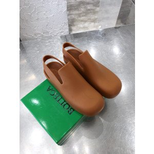 [Bottega Veneta/SA] 퍼들 샌들