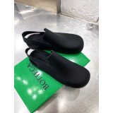 [Bottega Veneta/SA] 퍼들 샌들