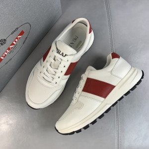 [PRADA/SA급] 스니커즈
