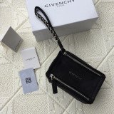 [GIVENCHY] 판도라 클러치 - 전색상 옵션