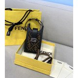 [FENDI] 핸드폰백