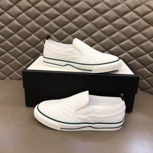 [GUCCI/SA급] 1977 테니스 슬립온