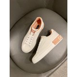 [D&G/SA급] 포르토피노 스니커즈