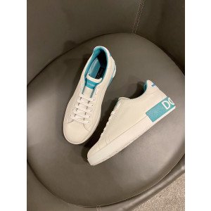 [D&G/SA급] 포르토피노 스니커즈